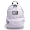 Superdry Montana Classic Backpack Light Lavender
