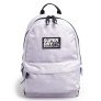 Superdry Montana Classic Backpack Light Lavender