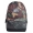 Superdry Montana Original Backpack Camo