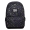 Superdry Montana Print Edition Backpack Animal Dark Marl Lime