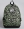 Superdry Montana Print Edition Backpack Leon Leopard