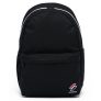 Superdry Montana Sportstyle Backpack Black