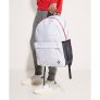 Superdry Montana Sportstyle Backpack Grey Marl