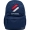 Superdry Montana Sportstyle Backpack Navy