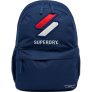 Superdry Montana Sportstyle Backpack Navy