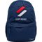 Superdry Montana Sportstyle Backpack Navy