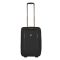 Victorinox Werks Traveler 6.0 2 Wheel Frequent Flyer Carry-On Black