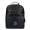 The Bridge Capalbio Backpack black backpack