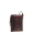 The Bridge Kallio Men's Crossbody brown Toilettas