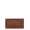The Bridge Story Donna Wallet brown Dames portemonnee