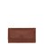 The Bridge Story Donna Wallet brown Dames portemonnee