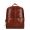The Bridge Vespucci Backpack brown backpack