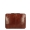 The Bridge Vespucci Laptopbag 14" brown Laptopsleeve