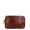 The Bridge Vespucci Man Bag brown Herentas