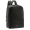 The Bridge Williamsburg Backpack black backpack