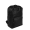 The Chesterfield Brand Belford Rugzak black backpack