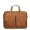 The Chesterfield Brand Dylan Laptopbag Large cognac