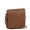 The Chesterfield Brand Fontana Tas cognac Damestas
