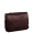 The Chesterfield Brand Gent Fietstas brown Leren tas