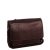 The Chesterfield Brand Gent Fietstas brown Leren tas