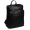 The Chesterfield Brand Hayden Laptop Backpack black backpack