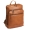 Chesterfield Bags Leren Laptop Rugzak Hayden Cognac