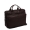 The Chesterfield Brand Jackson Laptoptas brown