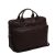 The Chesterfield Brand Jackson Laptoptas brown