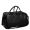 The Chesterfield Brand Jayven Trolley Travelbag black Handbagage koffer Trolley