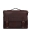 The Chesterfield Brand Jules Portfolio Bag 13" brown