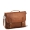 Chesterfield Leren Laptoptas 13,3 inch Jules Cognac