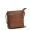 The Chesterfield Brand Laos Schoudertas cognac Herentas