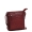 The Chesterfield Brand Laos Schoudertas red Herentas