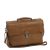 The Chesterfield Brand Linz Businesstas cognac