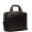 The Chesterfield Brand Manhattan Laptoptas black