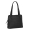 The Chesterfield Brand Manon Schoudertas S black Damestas