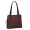 The Chesterfield Brand Manon Schoudertas S brown Damestas