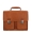 The Chesterfield Brand Mario Shoulderbag cognac