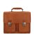 The Chesterfield Brand Mario Shoulderbag cognac