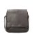 The Chesterfield Brand Raphael Shoulderbag brown