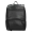 Chesterfield Rich Rugzak Black