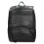Chesterfield Rich Rugzak Black