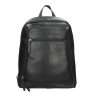 Chesterfield James Rugzak Black