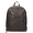 Chesterfield Leren Rugzak James Black