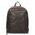 Chesterfield Leren Rugzak James Black