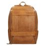 Chesterfield Rich Rugzak Cognac