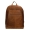 Chesterfield James Rugzak Cognac