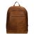 Chesterfield James Rugzak Cognac