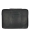 Chesterfield Bags Richard Laptophoes Zwart