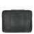 Chesterfield Bags Richard Laptophoes Zwart